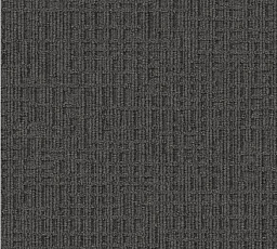 Ковровая плитка Interface Monochrome 346696 Carbon фото 1 | FLOORDEALER